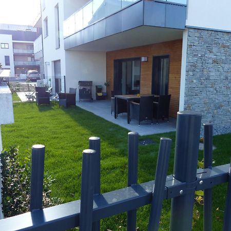 L'Escale Du Leman Apartment Publier Exterior foto