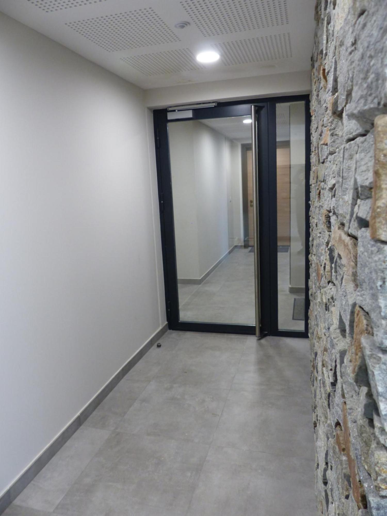 L'Escale Du Leman Apartment Publier Exterior foto