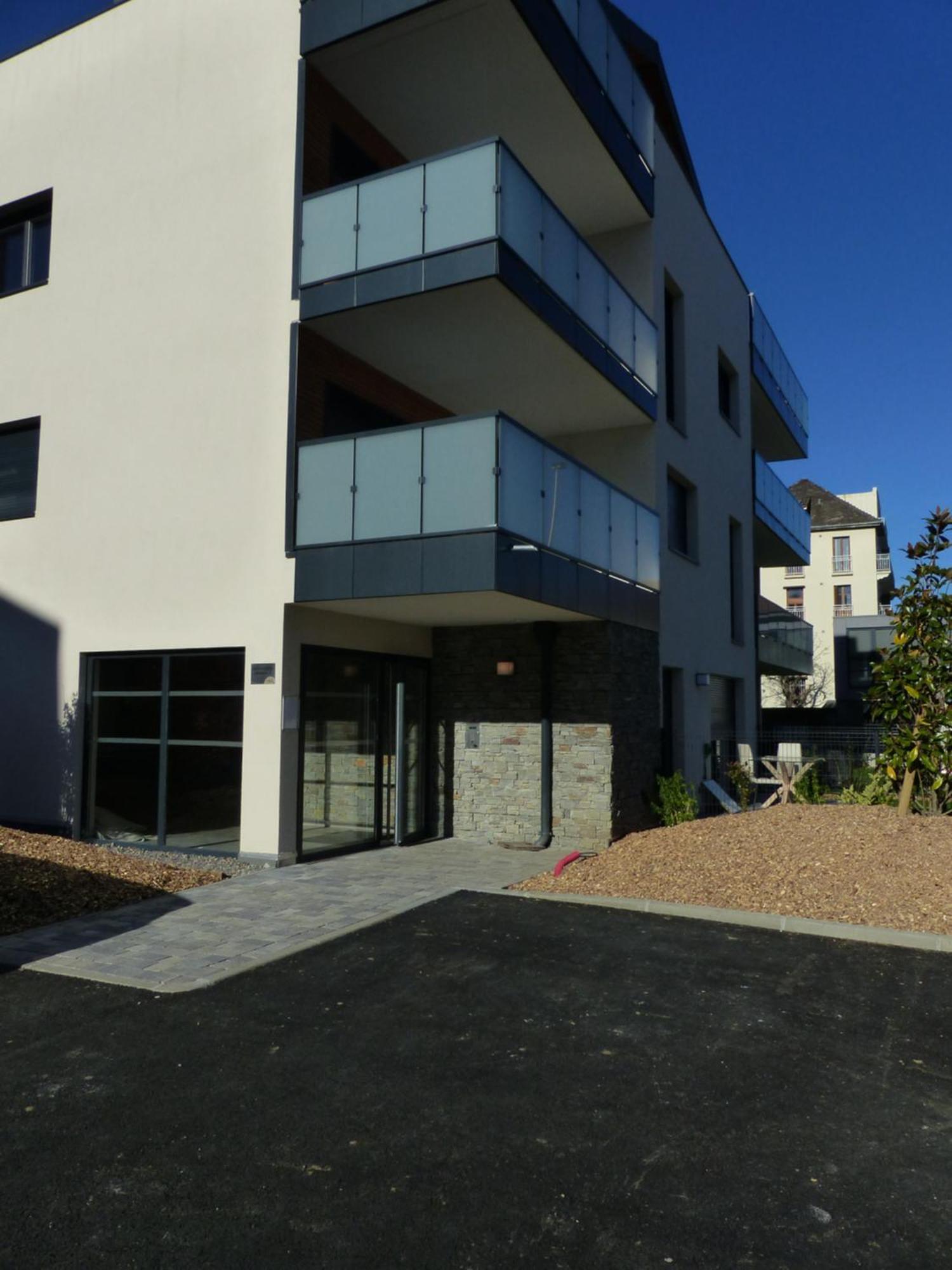 L'Escale Du Leman Apartment Publier Exterior foto